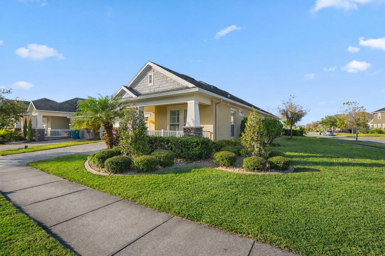 10539 WARLOW CREEK STREET