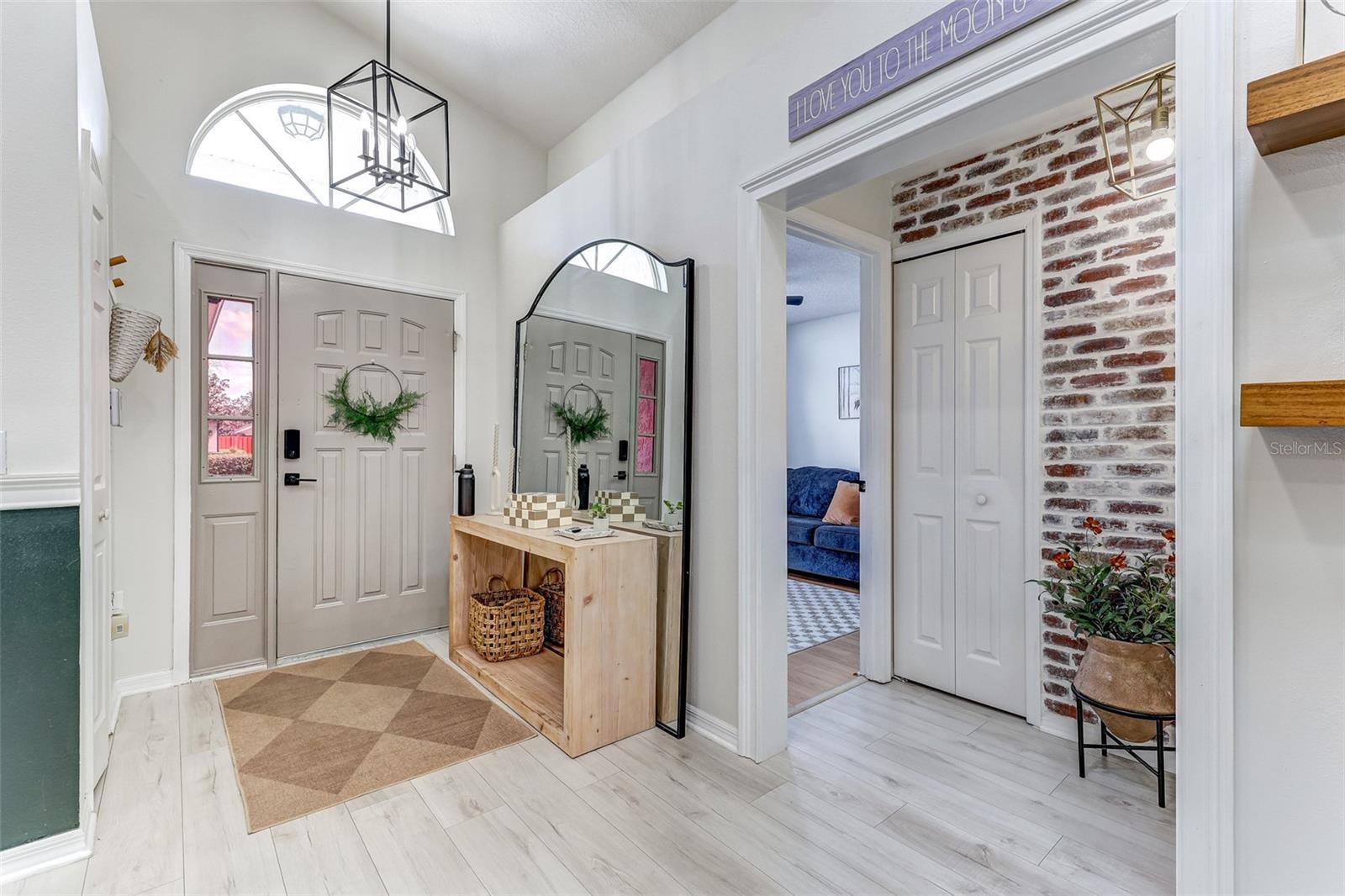 CHASE GROVES UNIT 9 - Residential