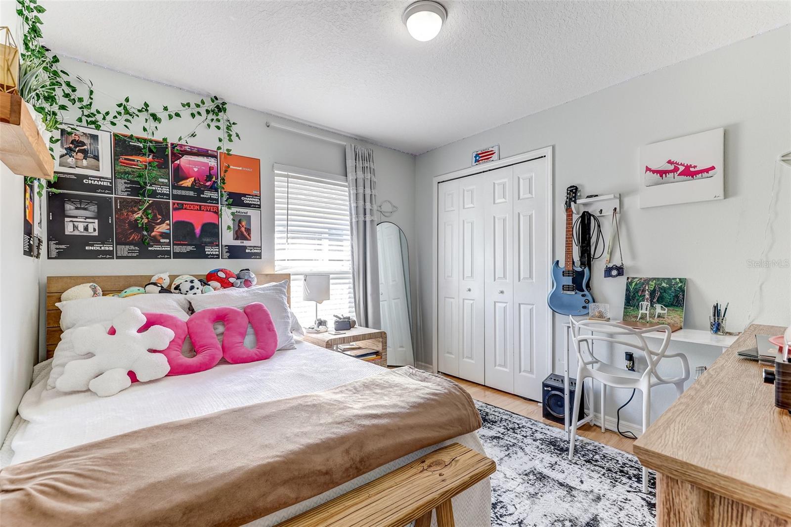 CHASE GROVES UNIT 9 - Residential