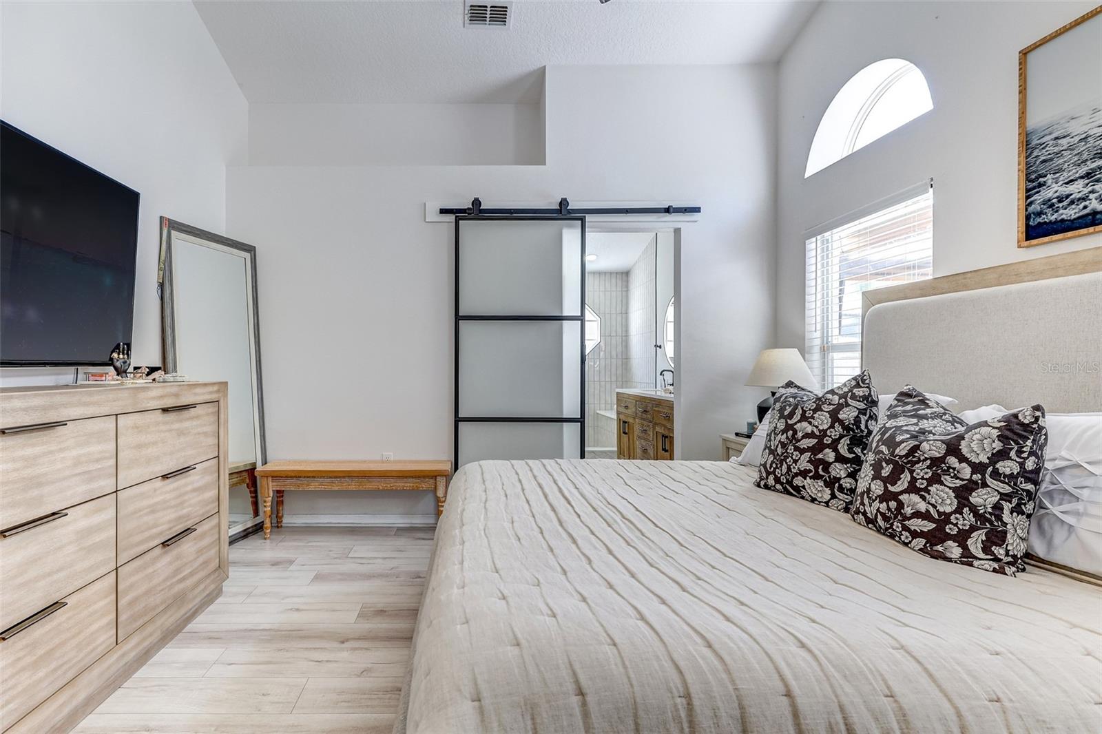 CHASE GROVES UNIT 9 - Residential