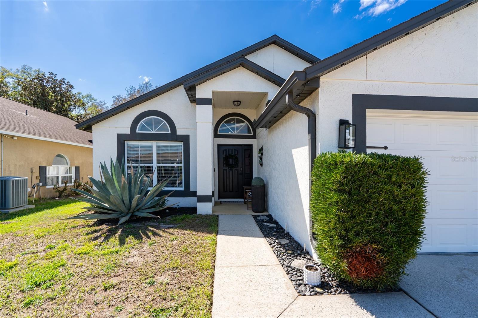 CHASE GROVES UNIT 9 - Residential