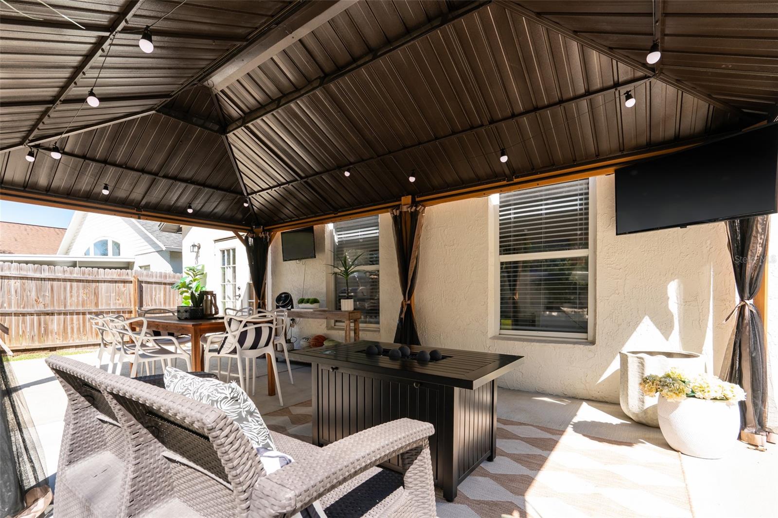 CHASE GROVES UNIT 9 - Residential