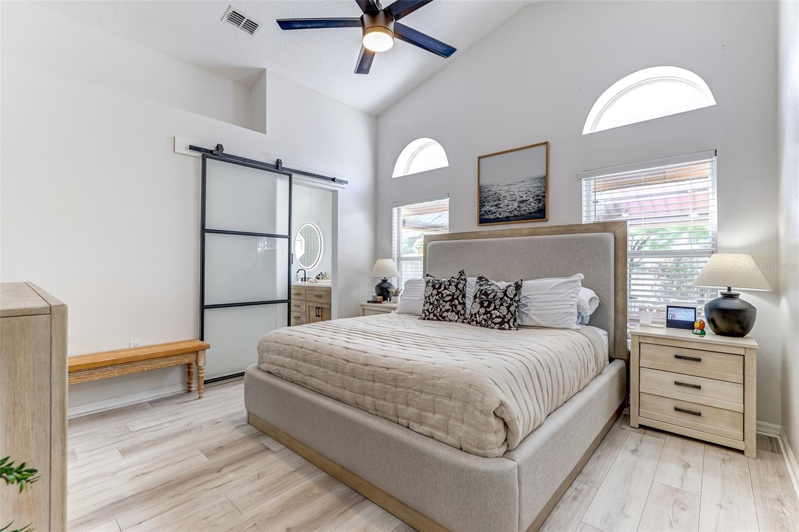 CHASE GROVES UNIT 9 - Residential