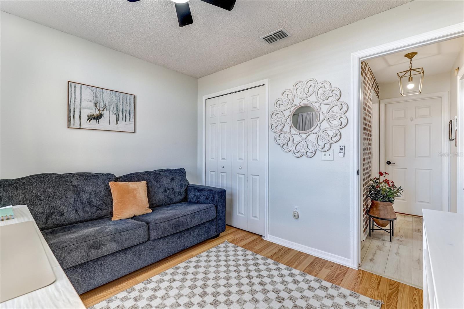 CHASE GROVES UNIT 9 - Residential