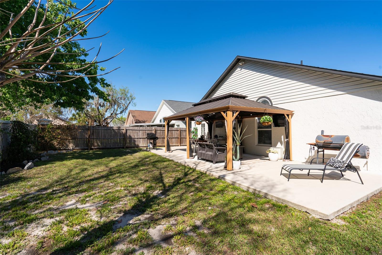 CHASE GROVES UNIT 9 - Residential