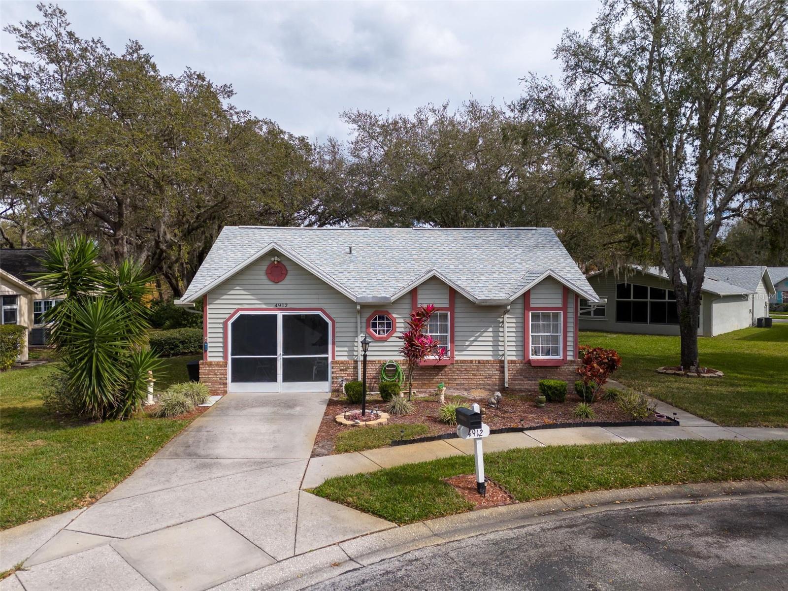 4912 ENFIELD COURT