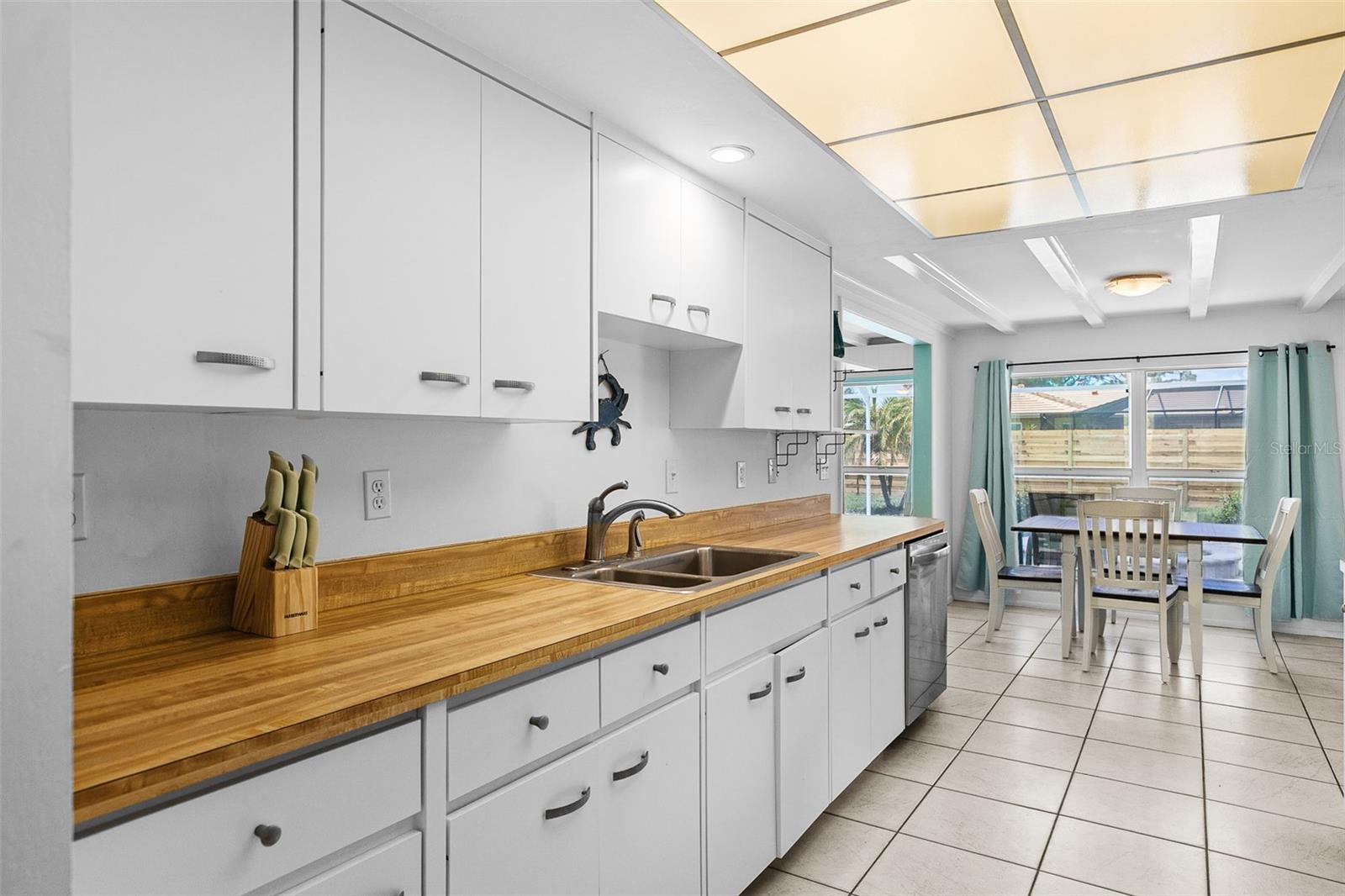 GULF GATE WOODS - Residential