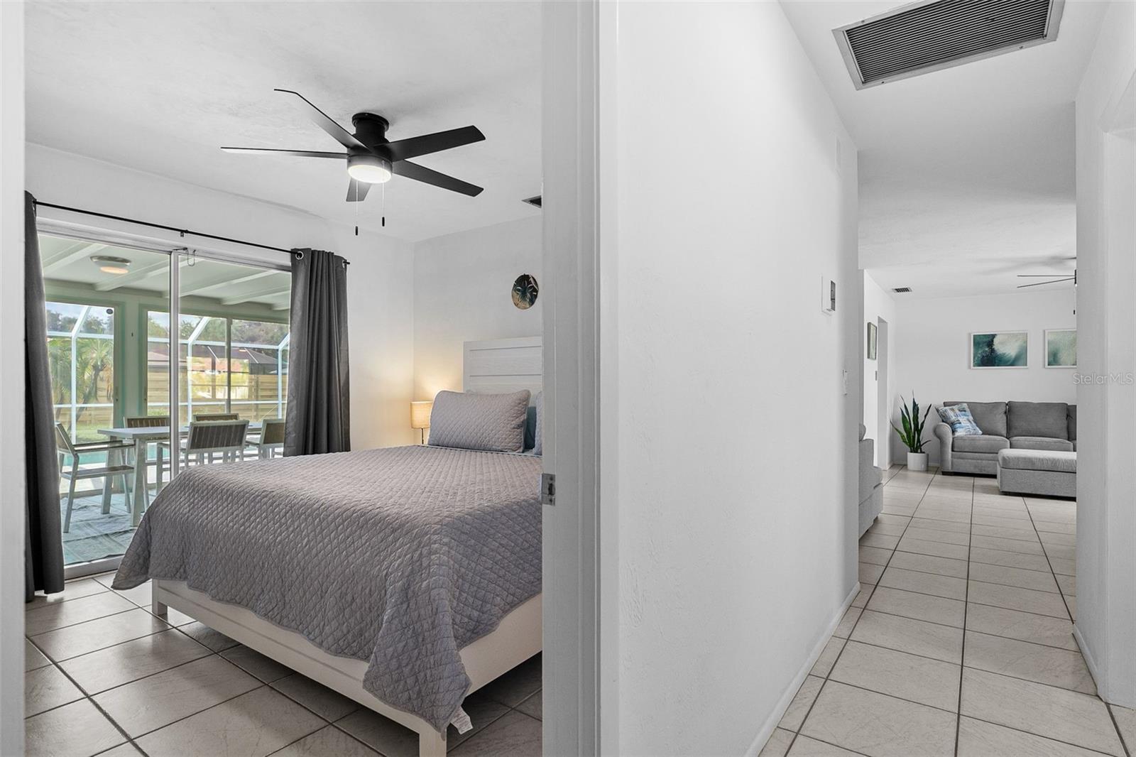 GULF GATE WOODS - Residential