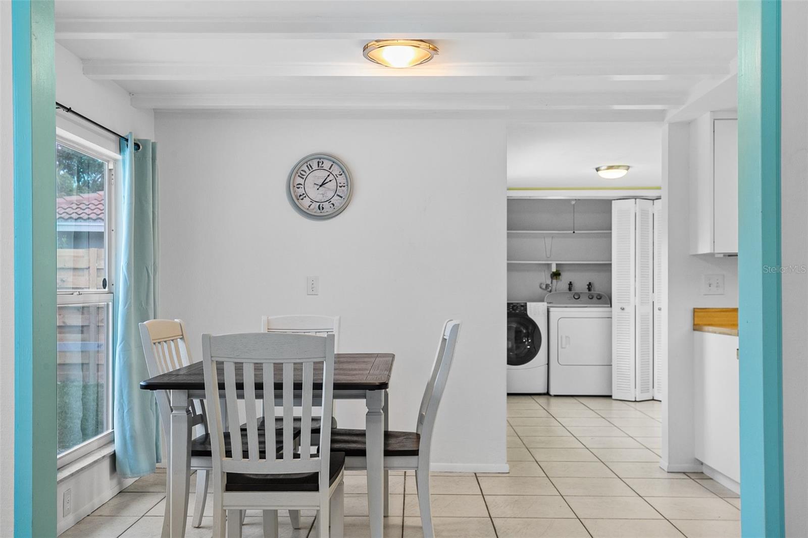 GULF GATE WOODS - Residential