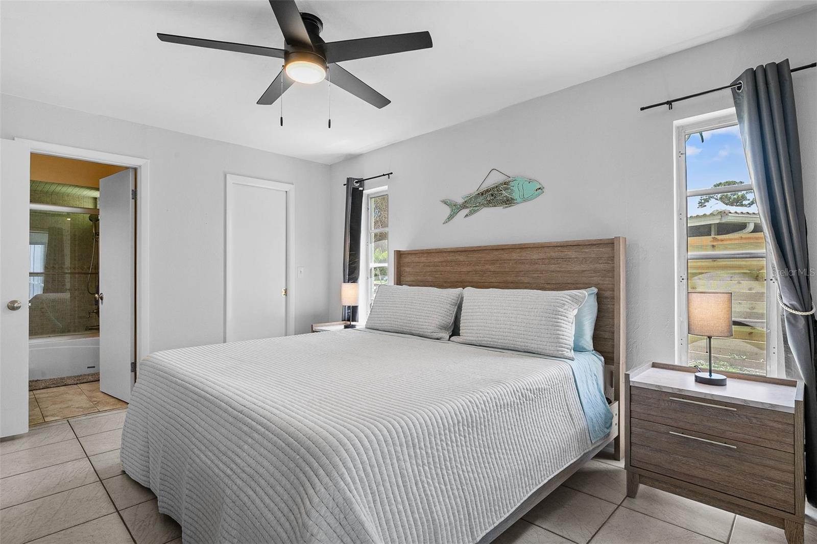 GULF GATE WOODS - Residential