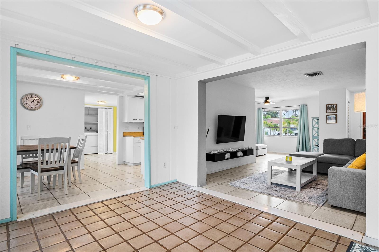 GULF GATE WOODS - Residential