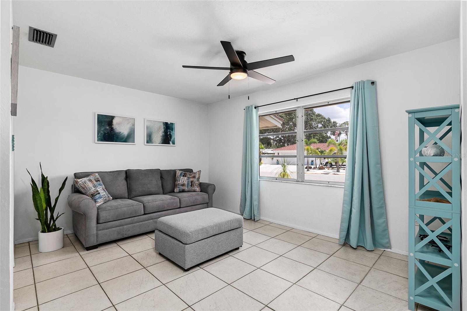 GULF GATE WOODS - Residential