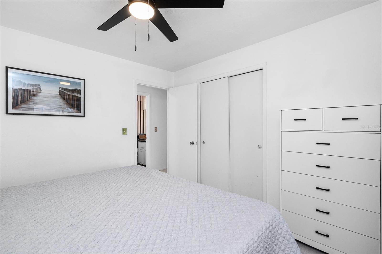 GULF GATE WOODS - Residential