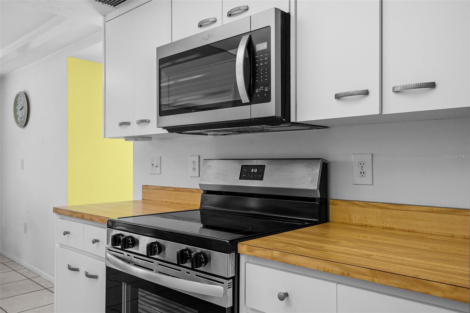 GULF GATE WOODS - Residential