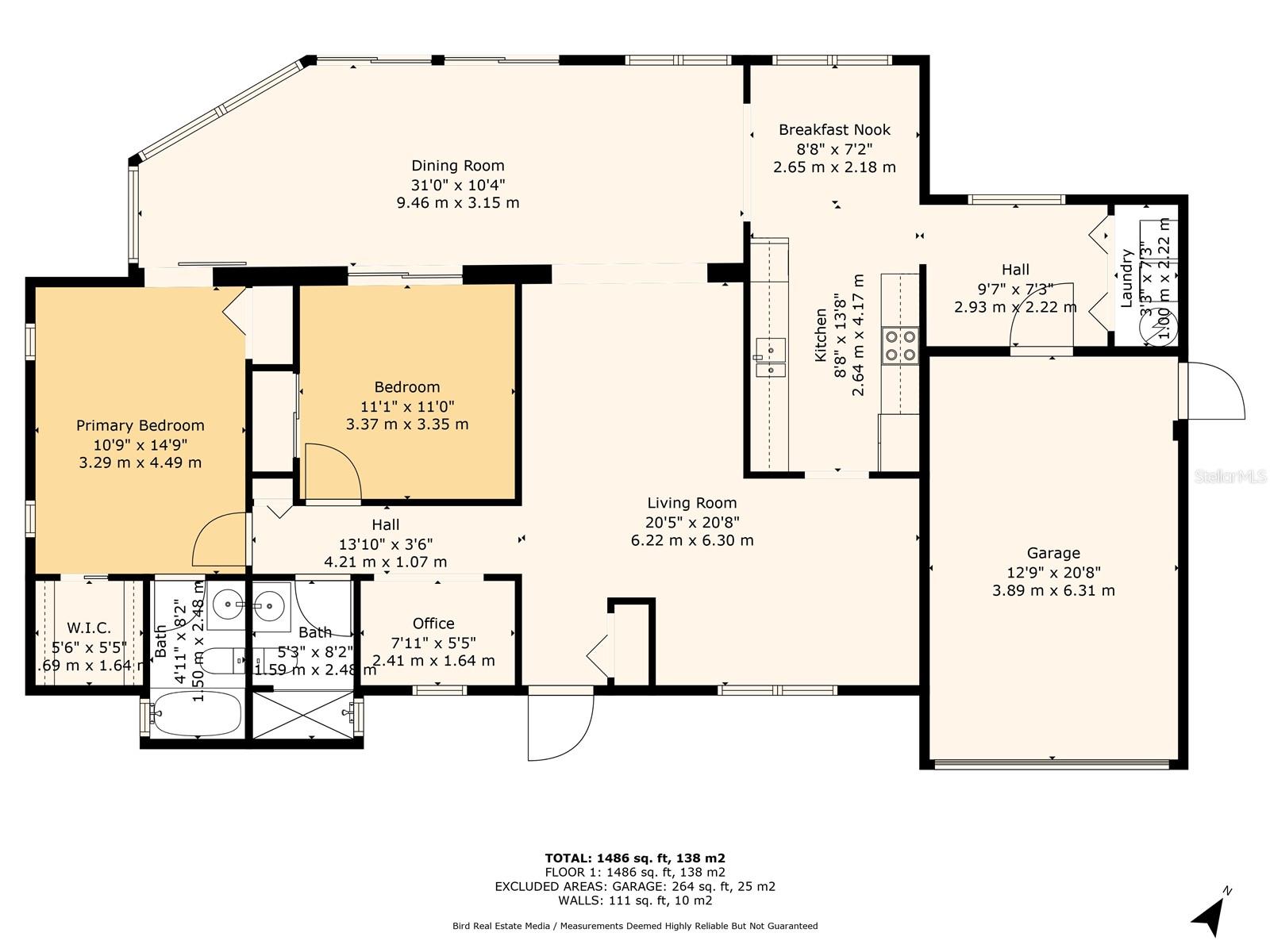 GULF GATE WOODS - Residential
