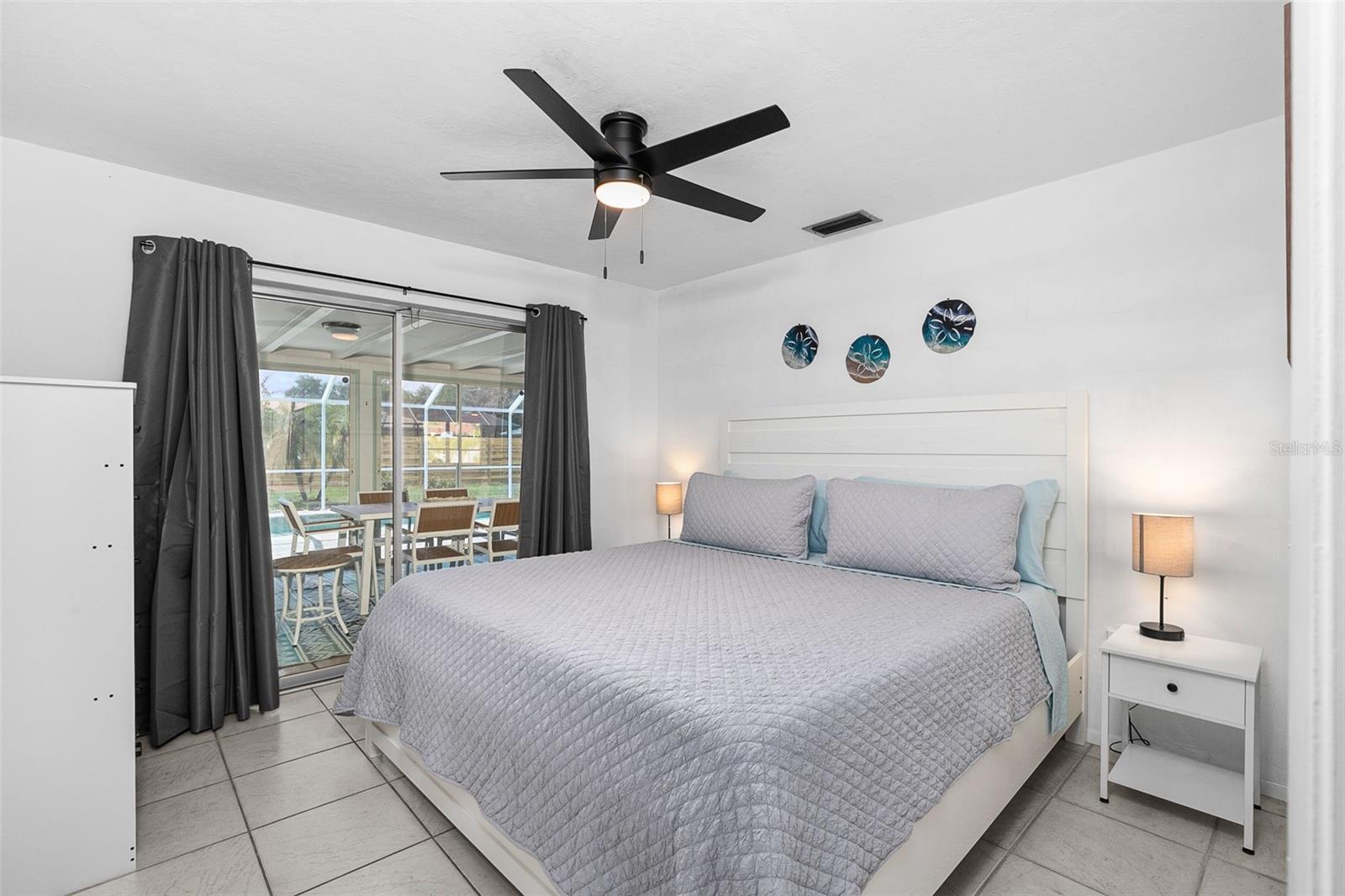 GULF GATE WOODS - Residential