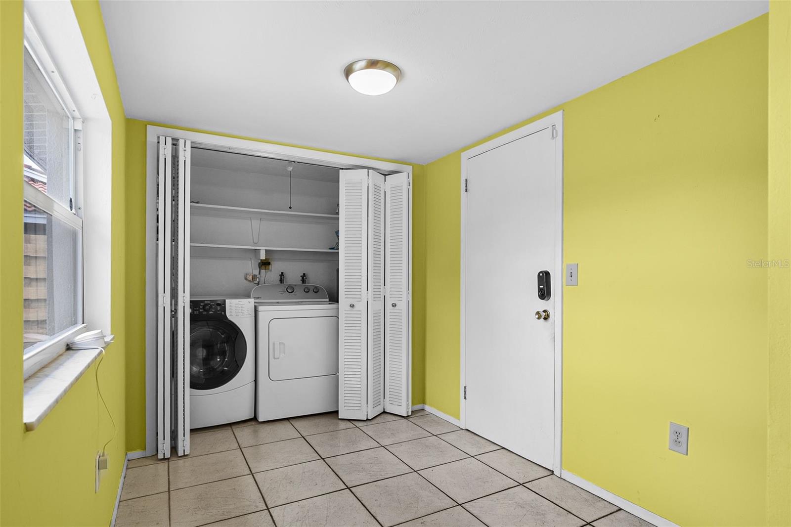 GULF GATE WOODS - Residential