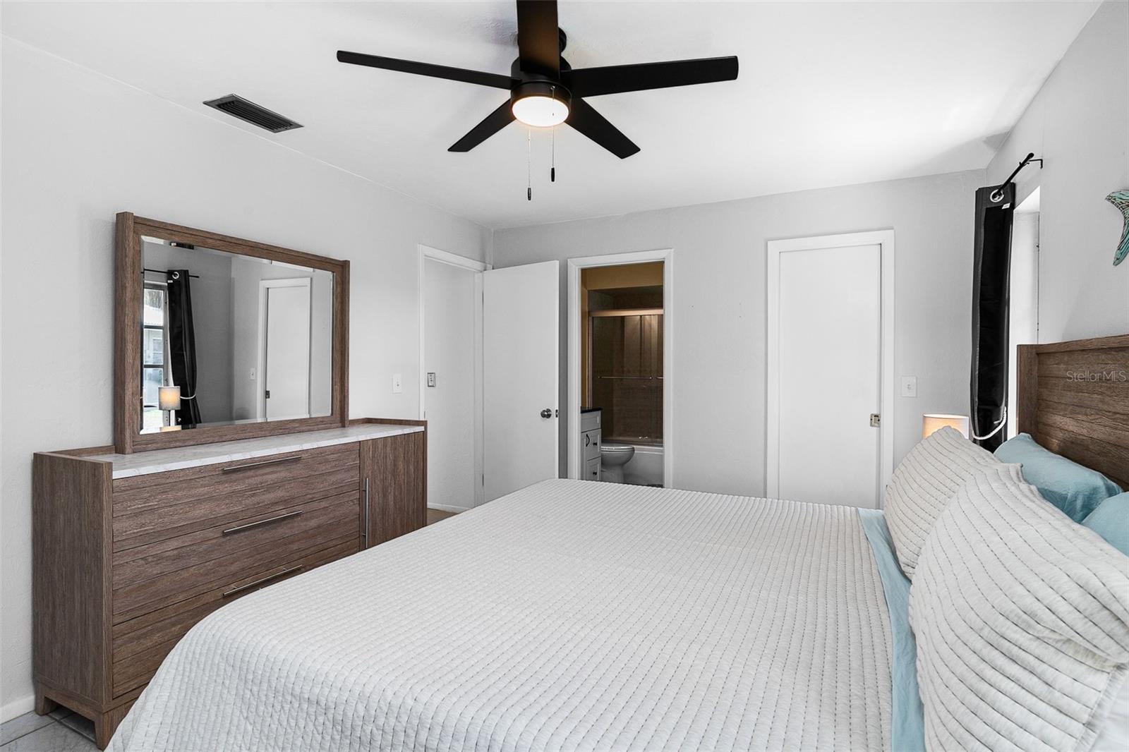 GULF GATE WOODS - Residential