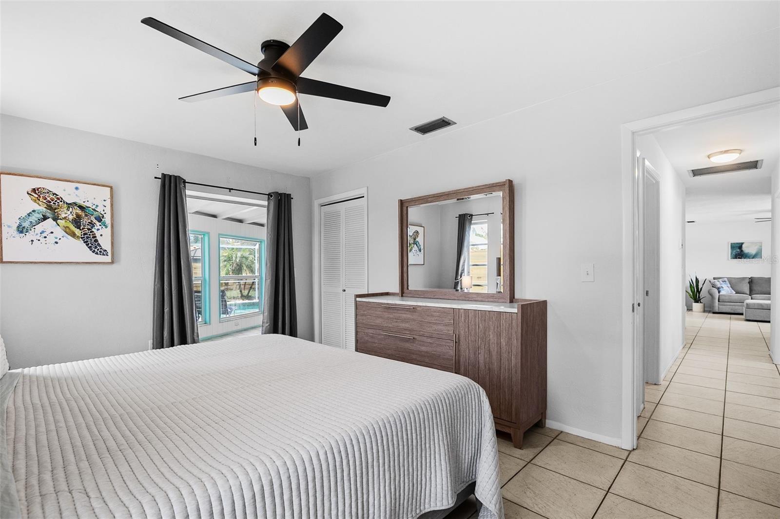 GULF GATE WOODS - Residential