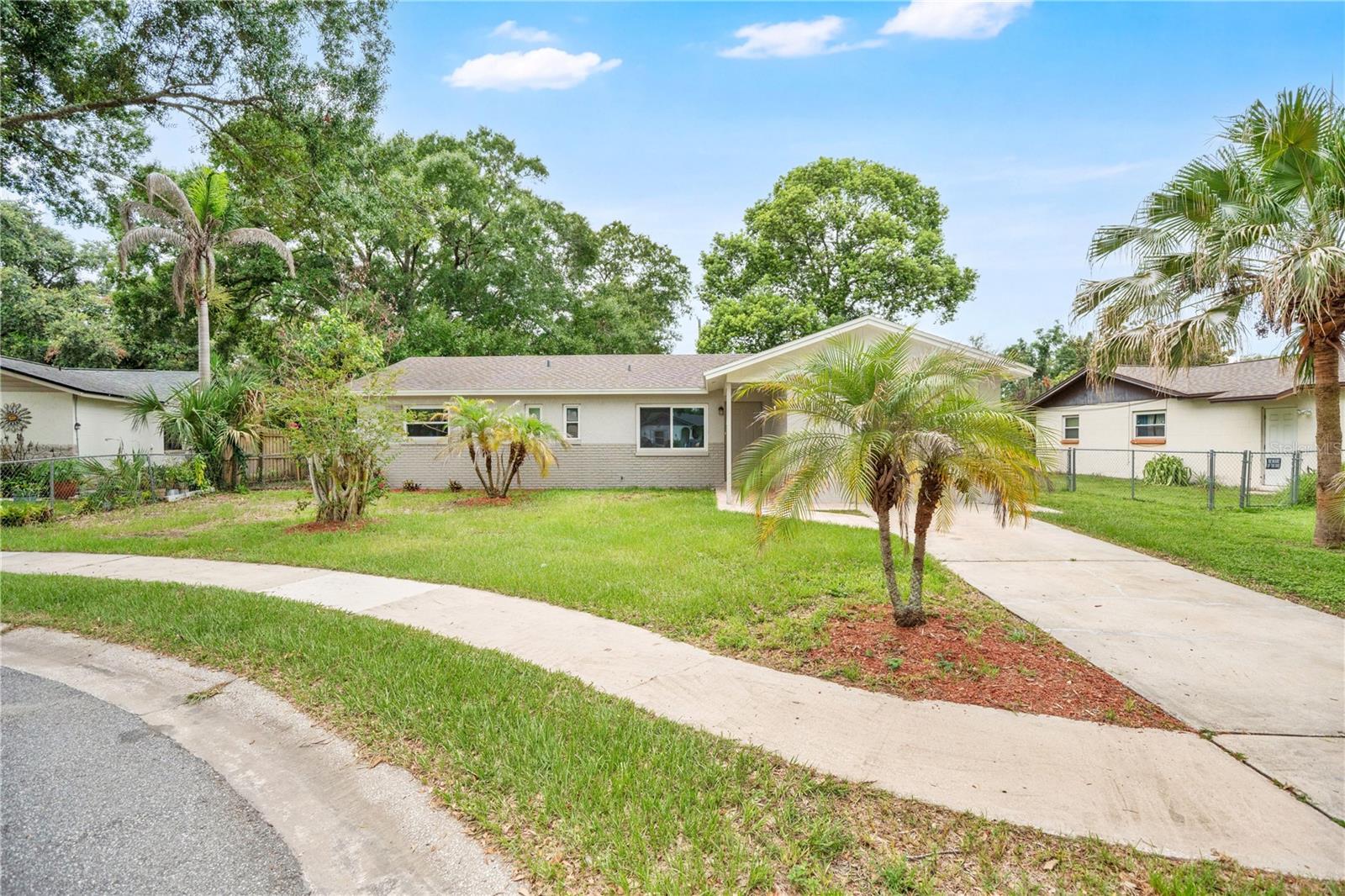 130 KASEY DRIVE