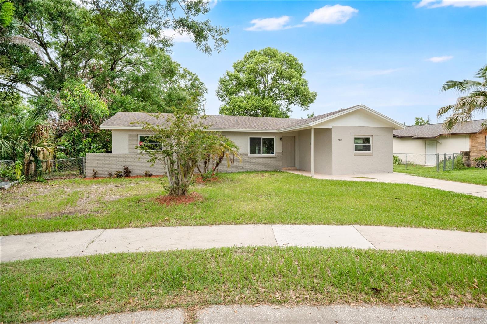130 KASEY DRIVE