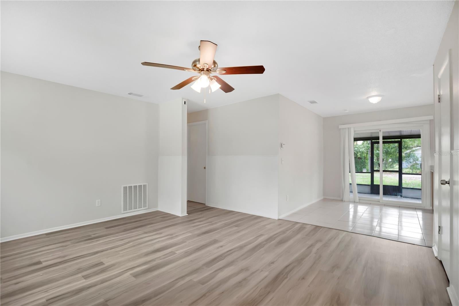 130 KASEY DRIVE