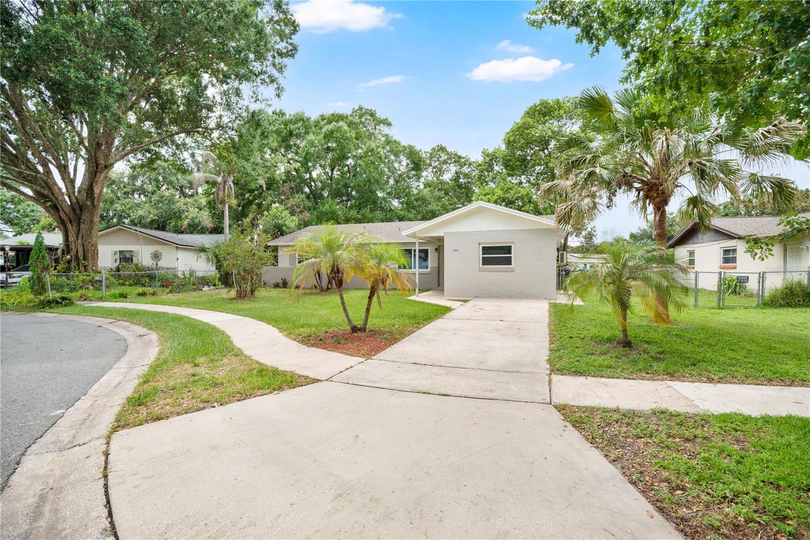 130 KASEY DRIVE