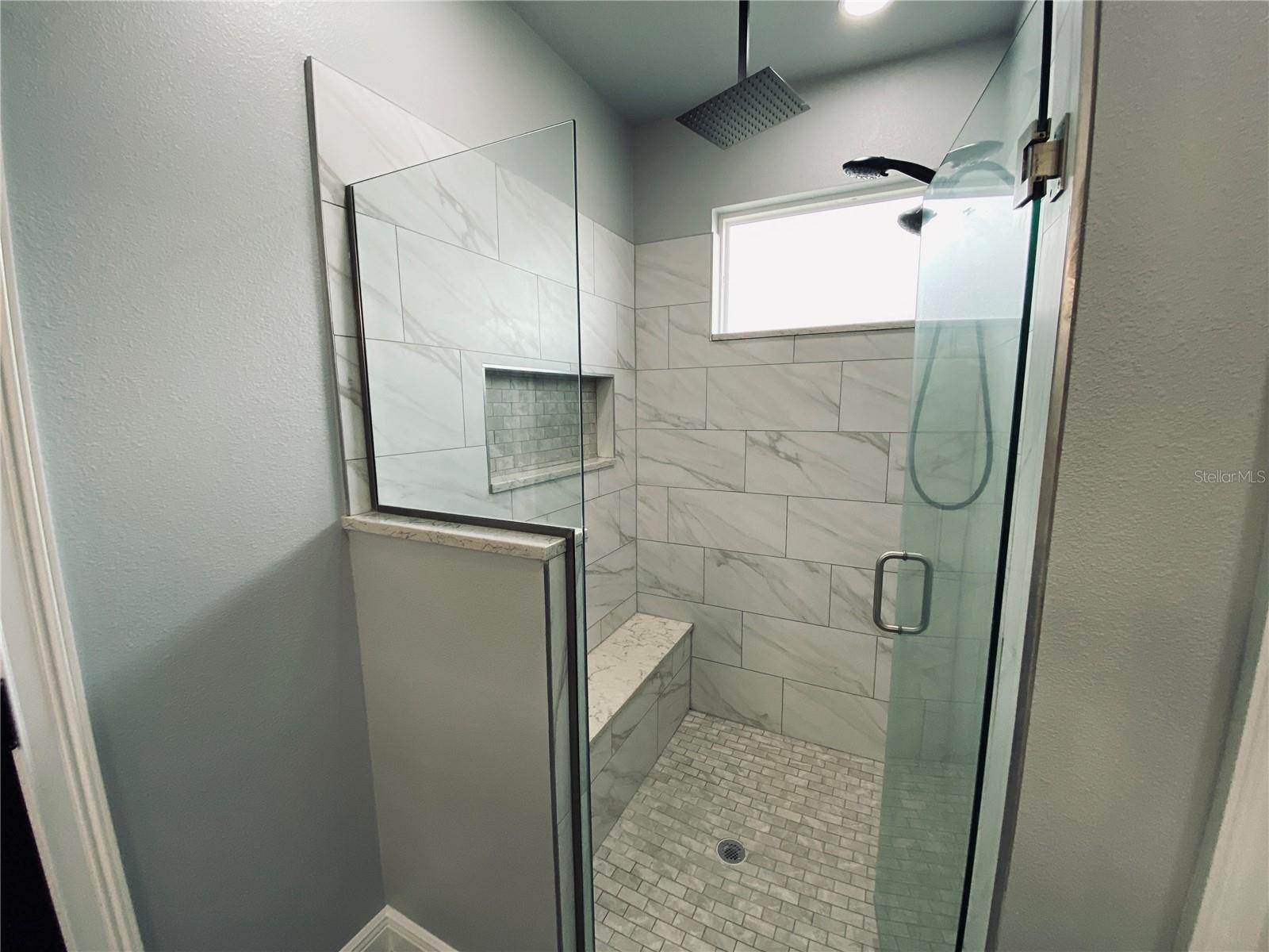 SHADOW RUN UNIT 1 - Residential