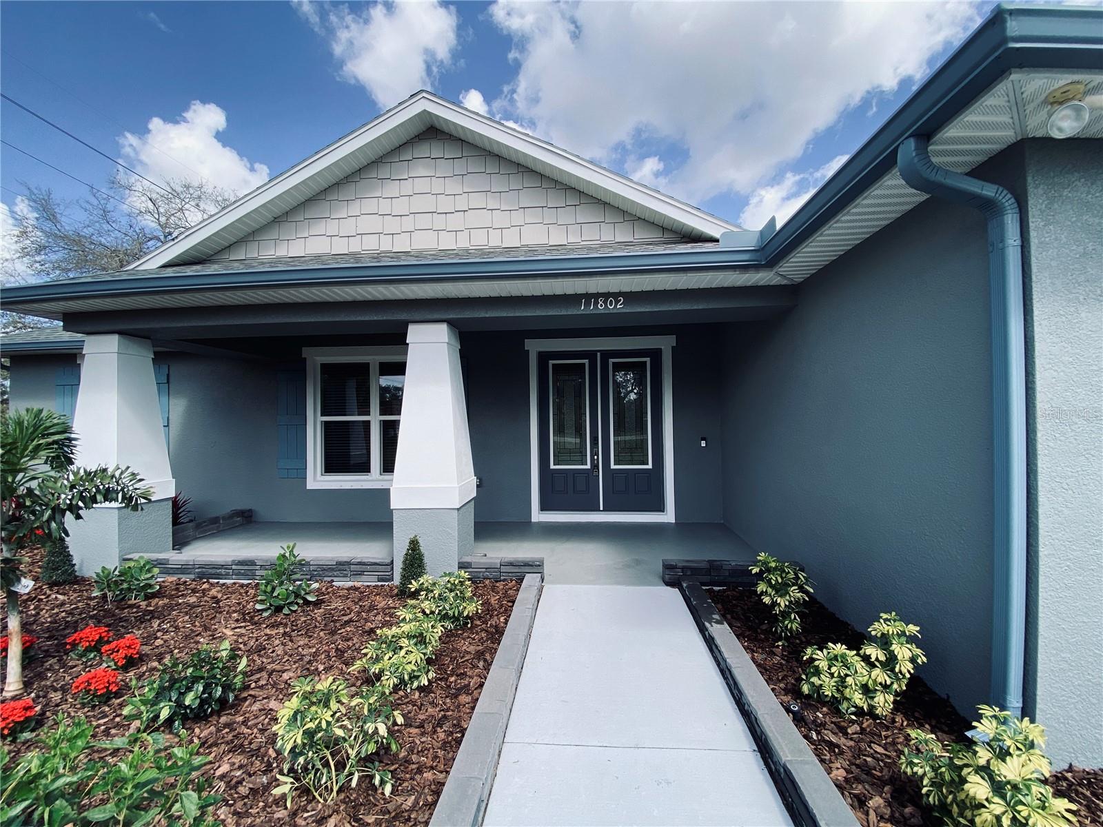 SHADOW RUN UNIT 1 - Residential