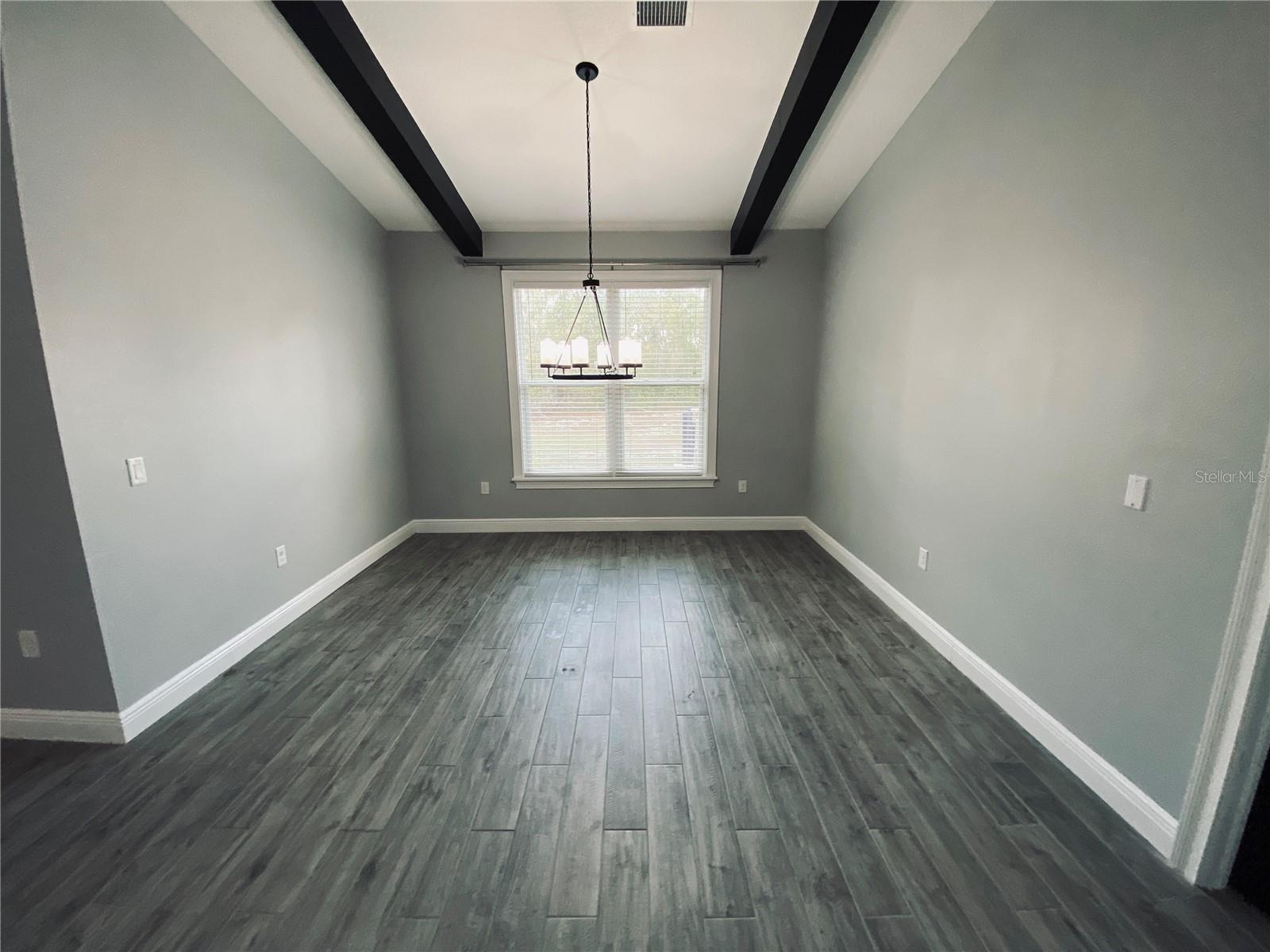 SHADOW RUN UNIT 1 - Residential