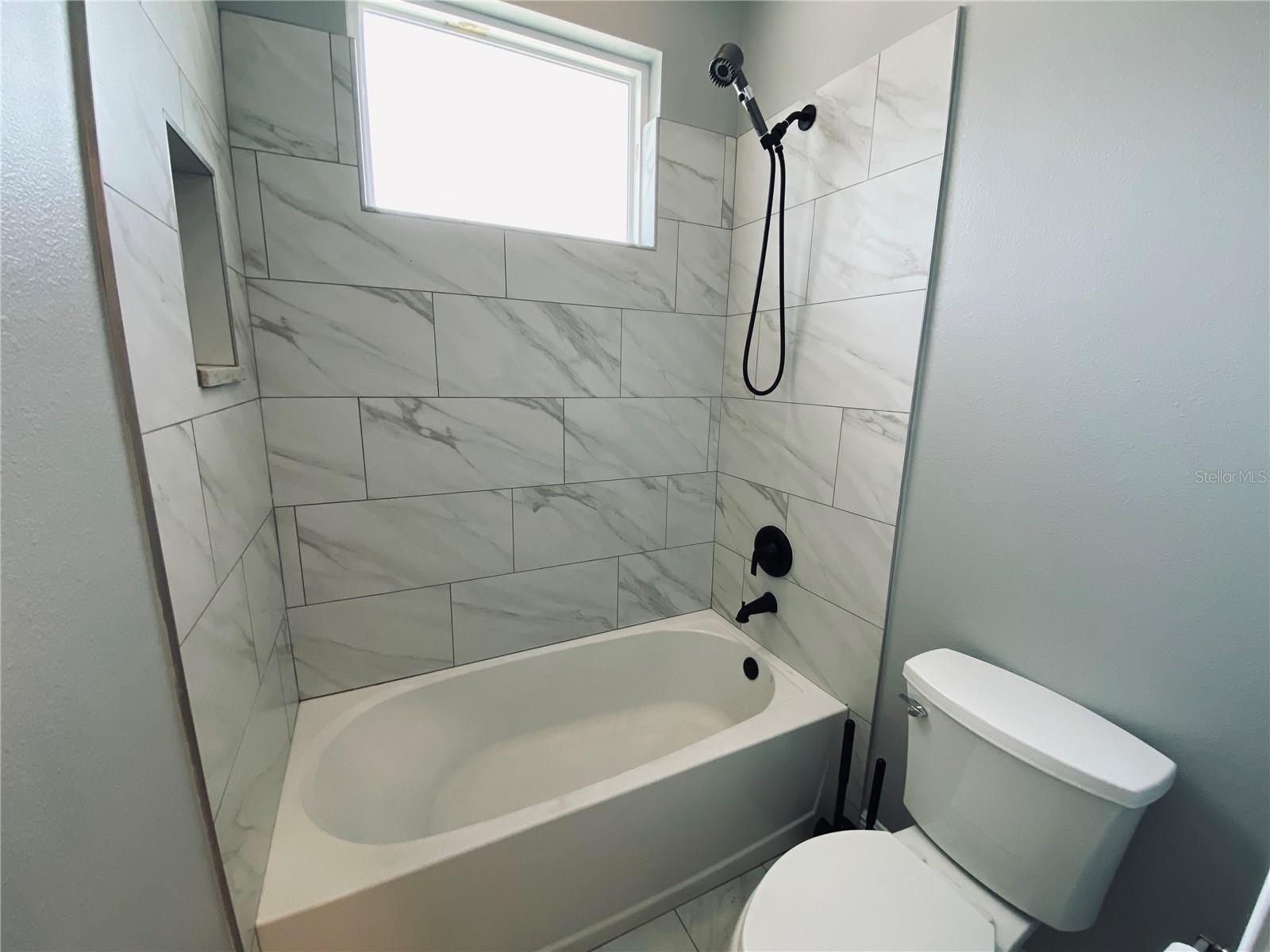 SHADOW RUN UNIT 1 - Residential