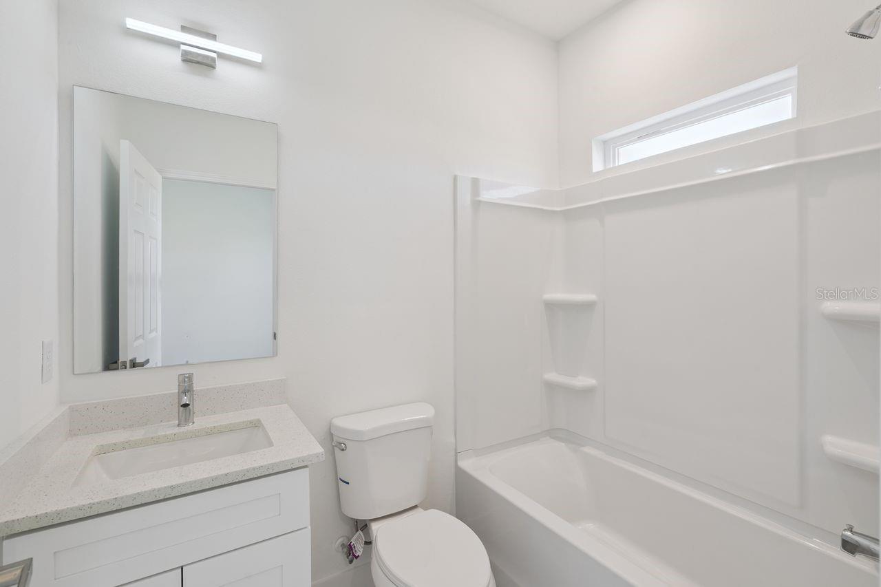 TUSCANY PRESERVE PH 03 - Residential Lease