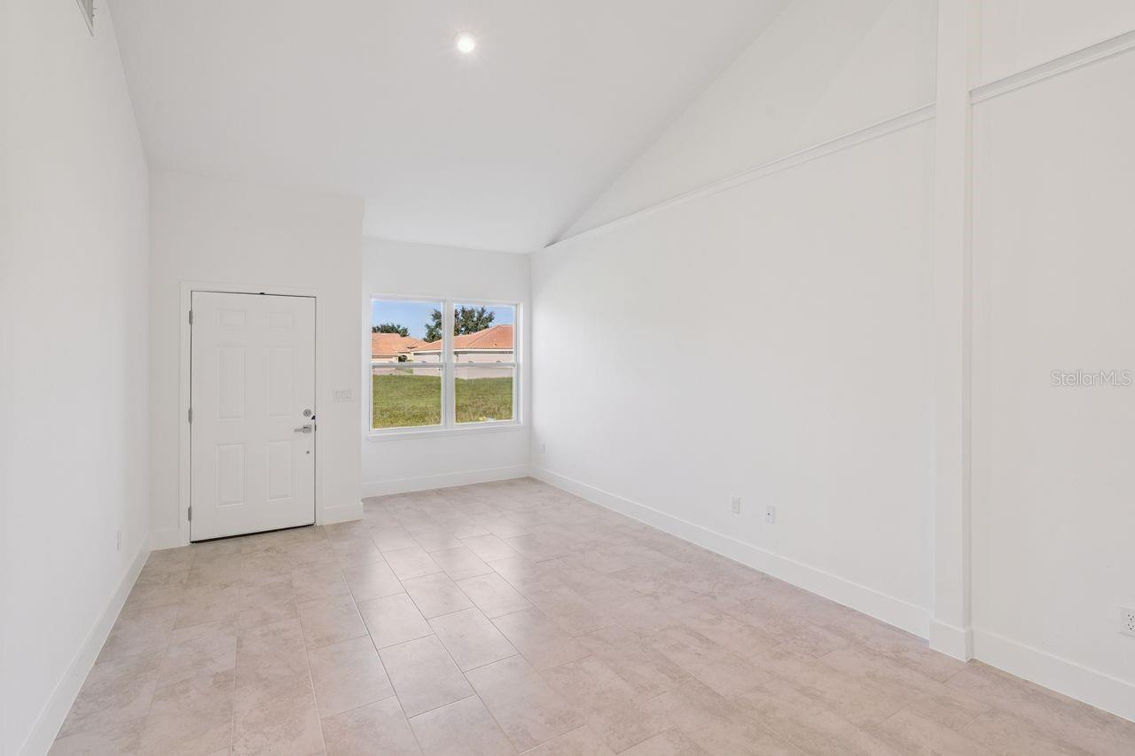 TUSCANY PRESERVE PH 03 - Residential Lease