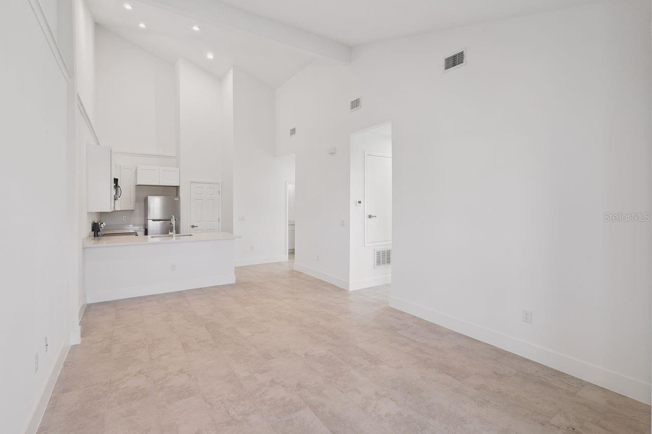 TUSCANY PRESERVE PH 03 - Residential Lease