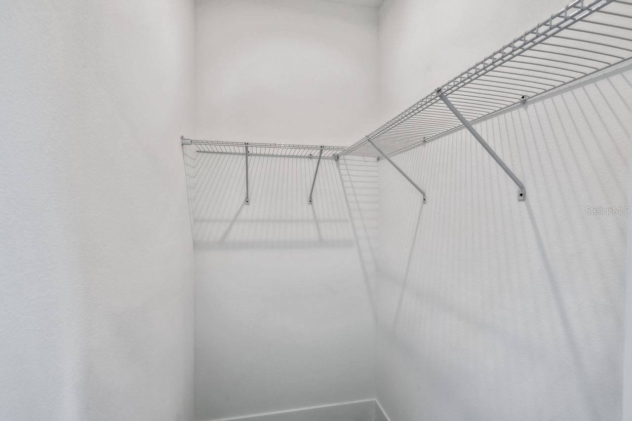 TUSCANY PRESERVE PH 03 - Residential Lease