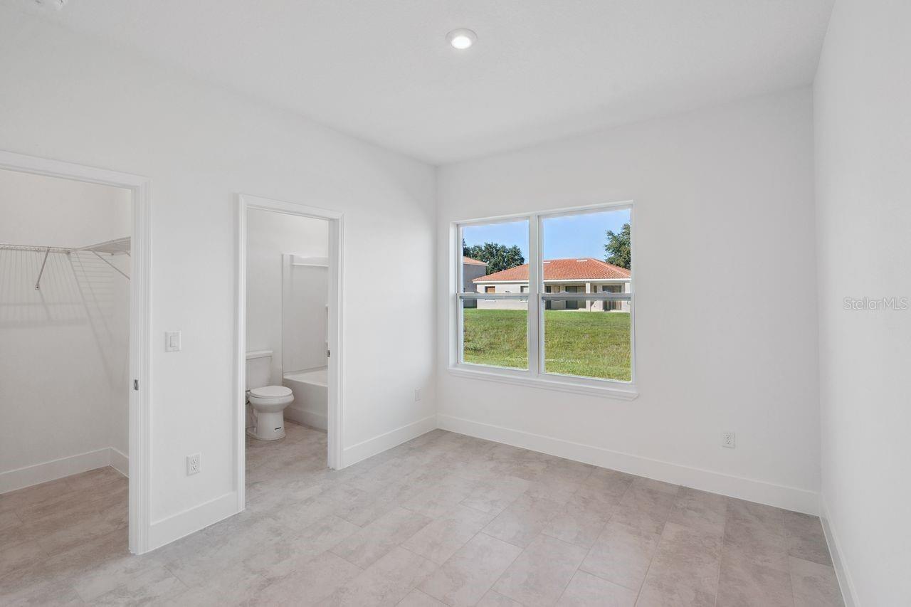 TUSCANY PRESERVE PH 03 - Residential Lease