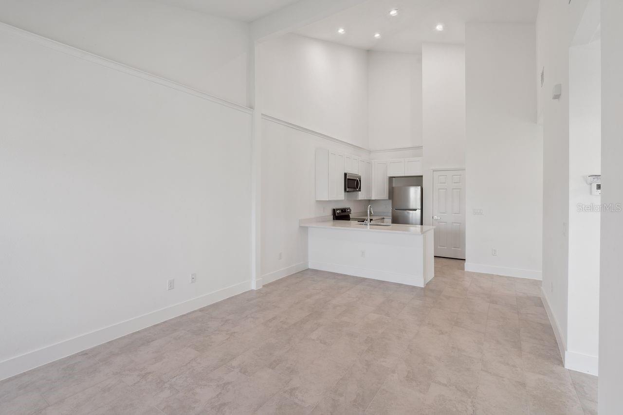 TUSCANY PRESERVE PH 03 - Residential Lease