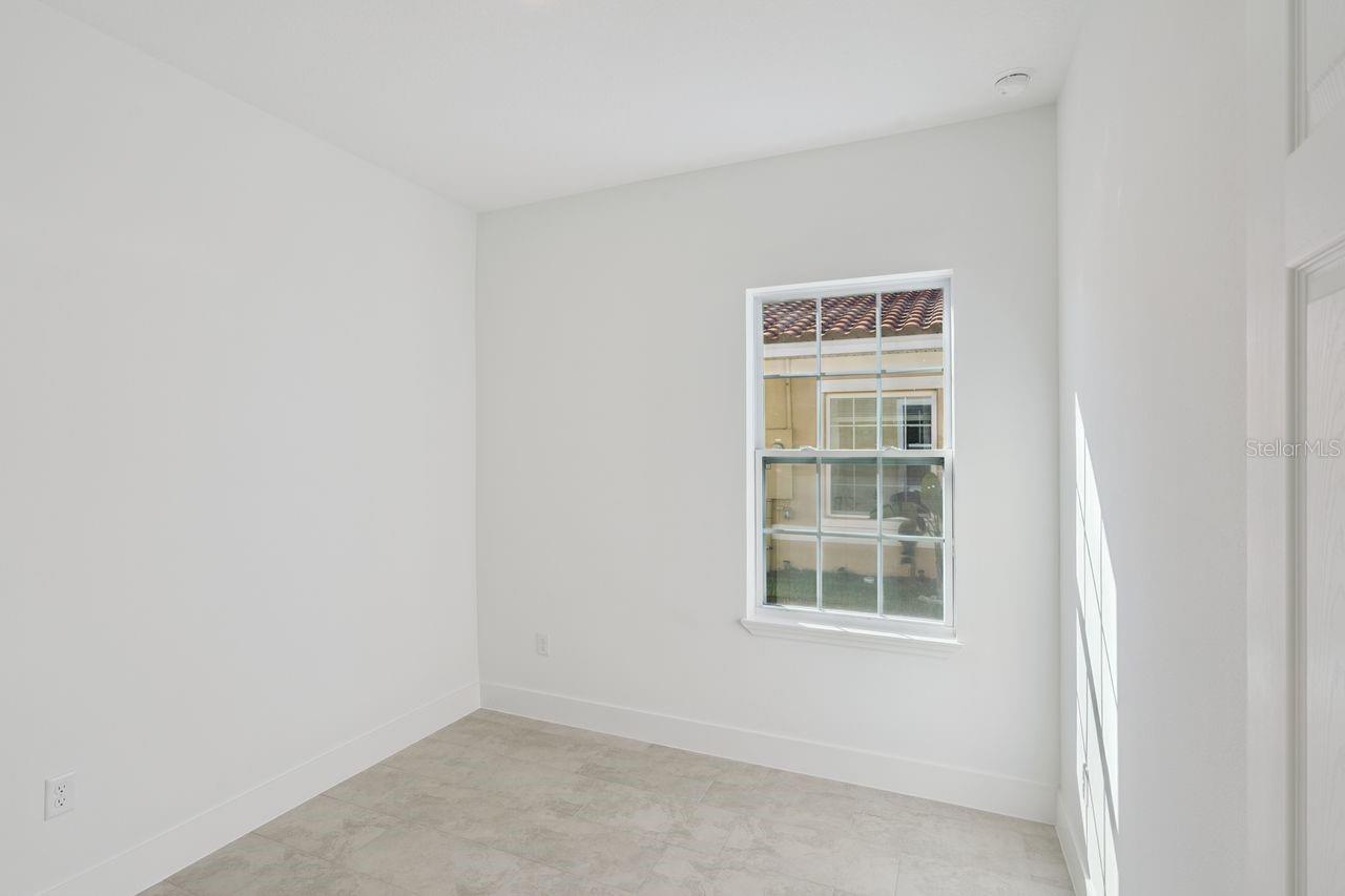 TUSCANY PRESERVE PH 03 - Residential Lease