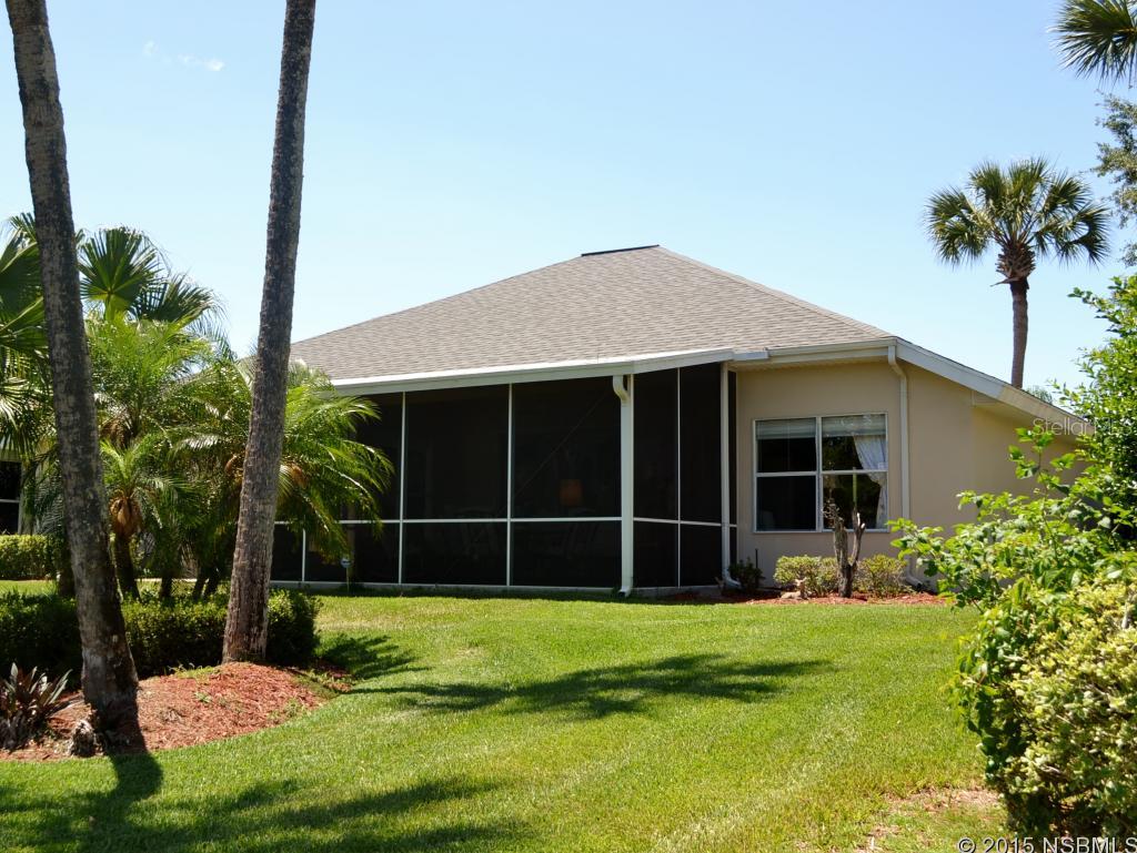 Countryside Pud Ph 04C - Residential