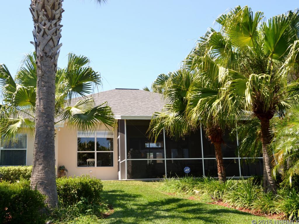 Countryside Pud Ph 04C - Residential