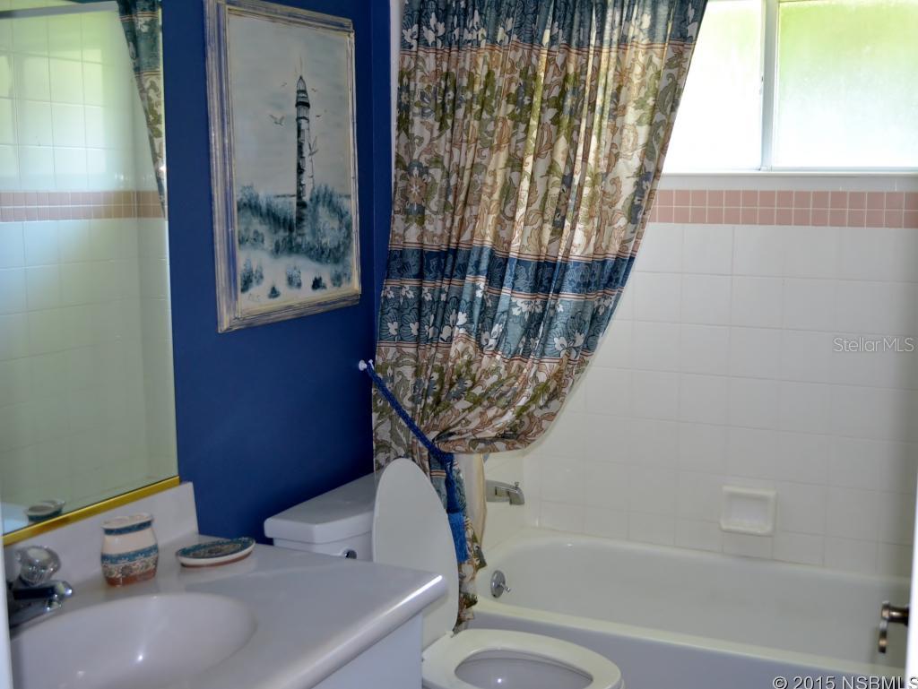 Countryside Pud Ph 04C - Residential