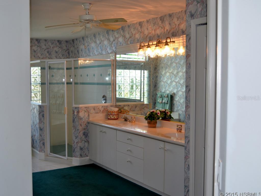 Countryside Pud Ph 04C - Residential