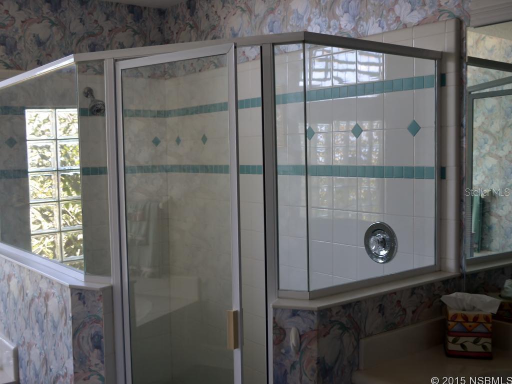 Countryside Pud Ph 04C - Residential