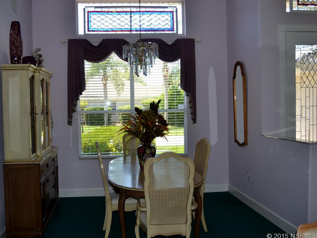 Countryside Pud Ph 04C - Residential