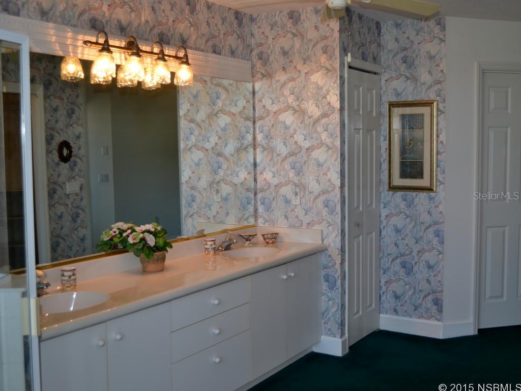 Countryside Pud Ph 04C - Residential