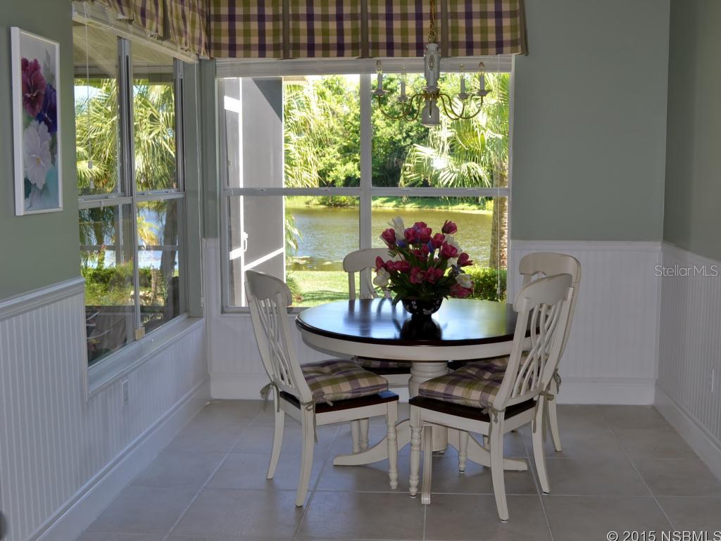 Countryside Pud Ph 04C - Residential