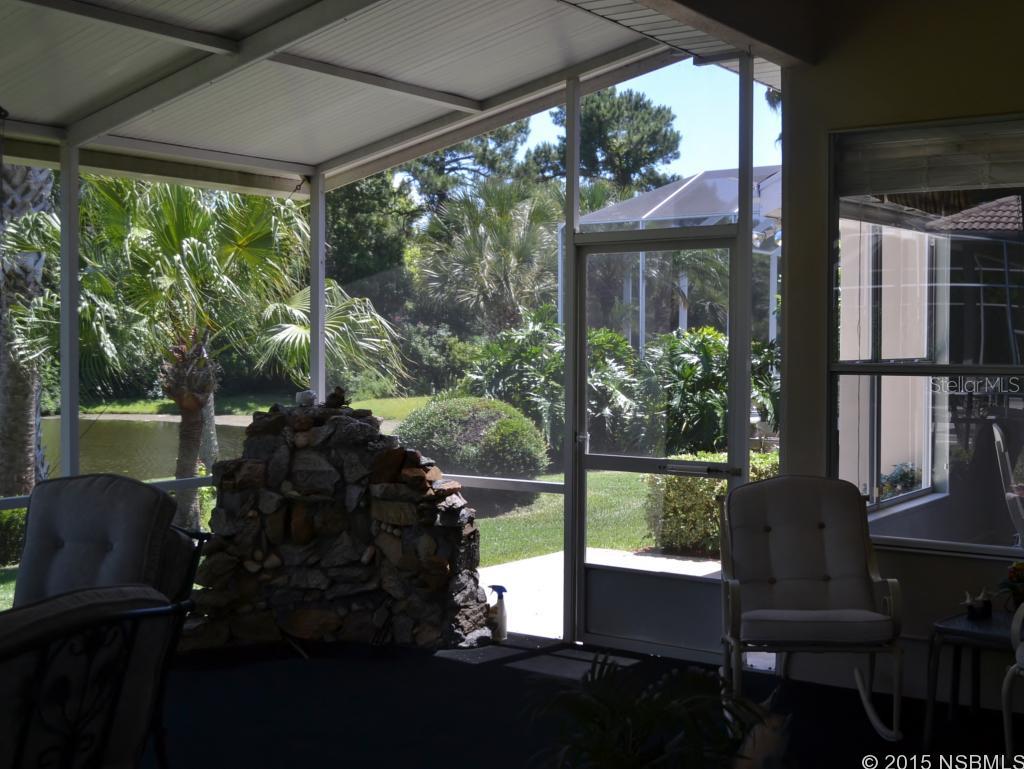 Countryside Pud Ph 04C - Residential