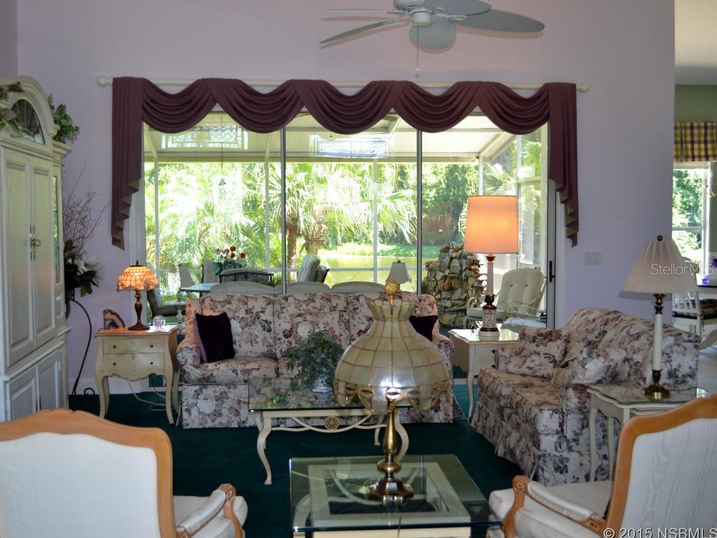 Countryside Pud Ph 04C - Residential