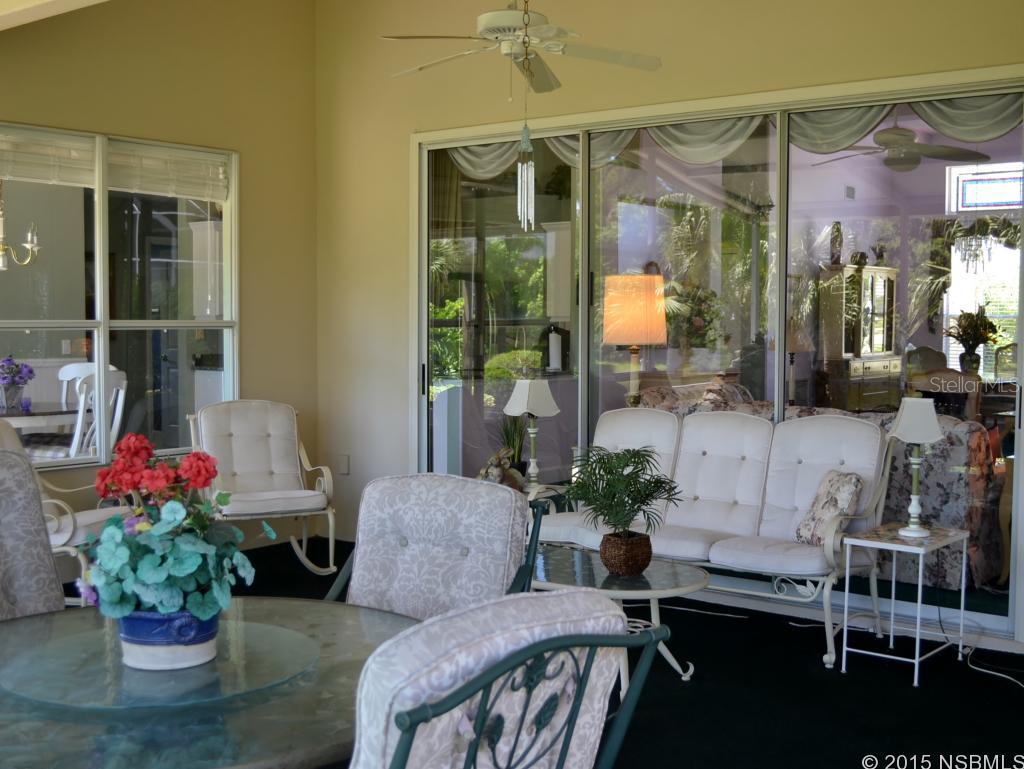 Countryside Pud Ph 04C - Residential