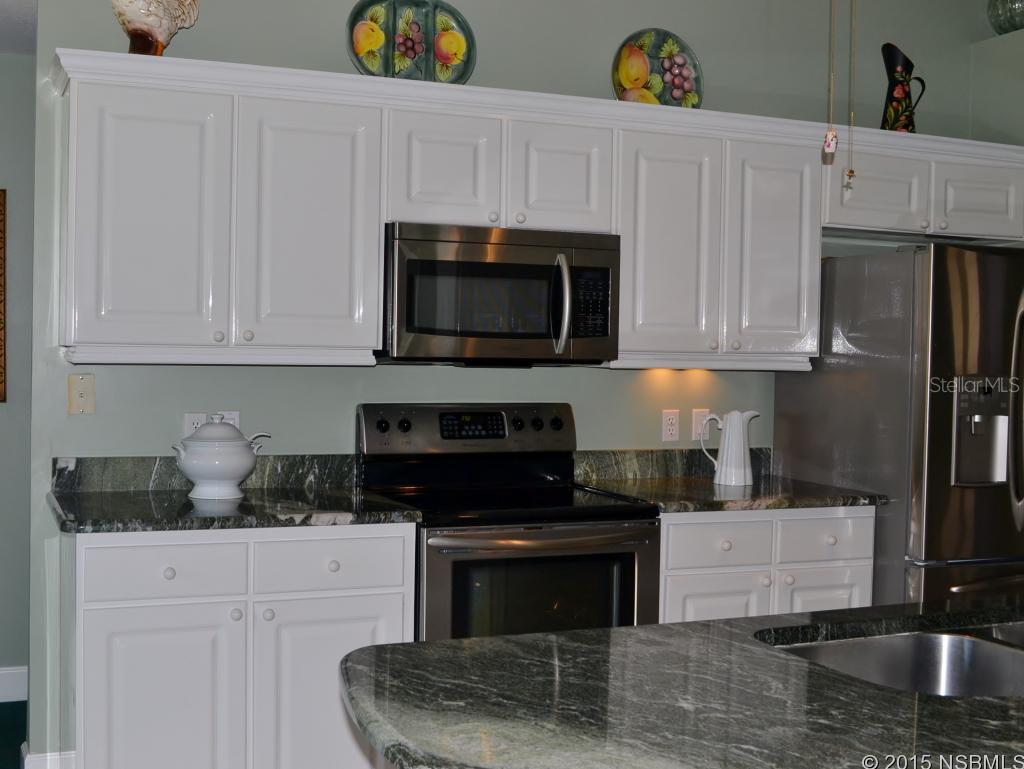 Countryside Pud Ph 04C - Residential